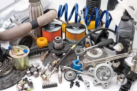 Lốp xe máy Trí Thức: Cách chọn loại bám đường tốt, chống trơn trượt