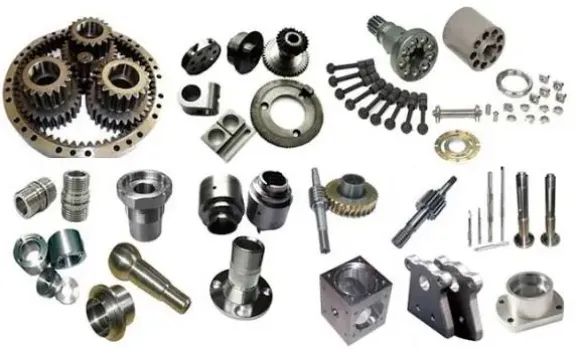Lốp xe máy Trí Thức: Cách chọn loại bám đường tốt, chống trơn trượt