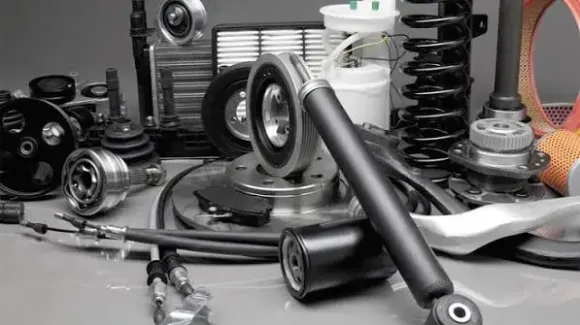 Lốp xe máy Trí Thức: Cách chọn loại bám đường tốt, chống trơn trượt