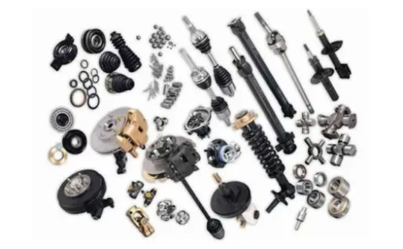 Lốp xe máy Trí Thức: Cách chọn loại bám đường tốt, chống trơn trượt