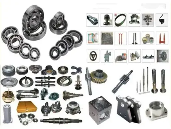 Lốp xe máy Trí Thức: Cách chọn loại bám đường tốt, chống trơn trượt