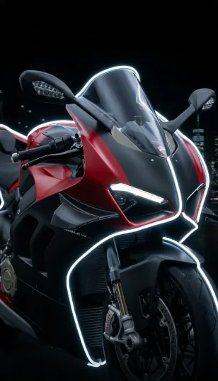 Phụ Tùng Trí Thức 