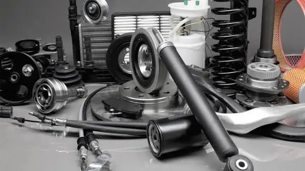 Sên xe máy Trí Thức: Cách nhận biết và khắc phục sên bị trùng, nhảy