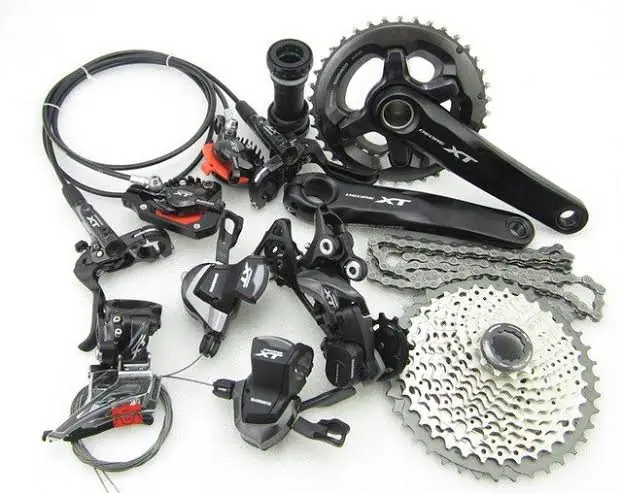 Bugi xe máy Trí Thức: Cách chọn loại tiết kiệm xăng, chạy bốc