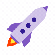 Cụm bố 3 càng xe NOZZA (Guốc văng ly hợp) Hãng EXEDY