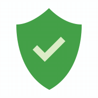 Cụm bố 3 càng xe NOZZA (Guốc văng ly hợp) Hãng EXEDY