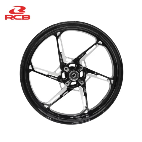 Mâm RCB CT600 cho Vario 125/150, Click 125/150 (01S0512B / 01S0512S)